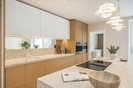 Properties for sale in Coombe Lane - SW20 0RW view4