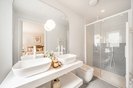 Properties for sale in Coombe Lane - SW20 0RW view9