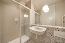 Properties for sale in Coombe Lane - SW20 0RW view12