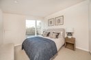 Properties for sale in Coombe Lane - SW20 0RW view11