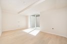 Properties for sale in Coombe Lane - SW20 0RW view13