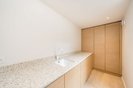 Properties for sale in Coombe Lane - SW20 0RW view6