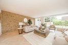 Properties for sale in Coombe Lane - SW20 0RW view3
