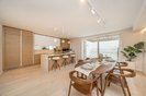 Properties for sale in Coombe Lane - SW20 0RW view5