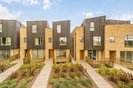 Properties for sale in Coombe Lane - SW20 0RW view1