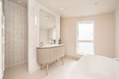 Properties for sale in Coombe Lane - SW20 0RW view14