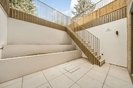 Properties for sale in Coombe Lane - SW20 0RW view7