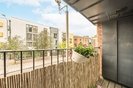 Properties for sale in Coombe Road - KT2 7AB view6