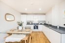 Properties for sale in Coombe Road - KT2 7AB view2