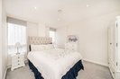 Properties for sale in Coombe Road - KT2 7AB view3