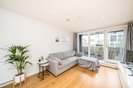 Properties for sale in Coombe Road - KT2 7AB view1