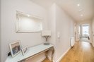 Properties for sale in Coombe Road - KT2 7AB view4
