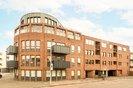 Properties for sale in Coombe Road - KT2 7AB view7