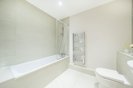 Properties for sale in Coombe Road - KT2 7AB view5