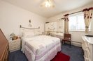 Properties for sale in Copley Close - W7 1PZ view4