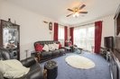 Properties for sale in Copley Close - W7 1PZ view2