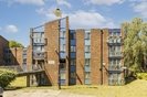 Properties for sale in Copley Close - W7 1PZ view1