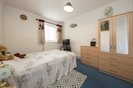 Properties for sale in Copley Close - W7 1PZ view7