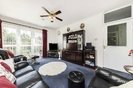 Properties for sale in Copley Close - W7 1PZ view5