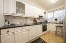 Properties for sale in Copley Close - W7 1PZ view3