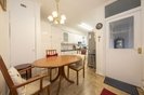 Properties for sale in Copley Close - W7 1PZ view6