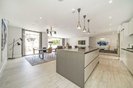 Properties sold in Copse Hill - SW20 0NN view3