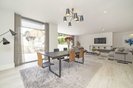 Properties sold in Copse Hill - SW20 0NN view4