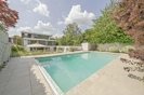 Properties sold in Copse Hill - SW20 0NN view10