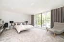 Properties sold in Copse Hill - SW20 0NN view6