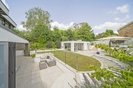Properties sold in Copse Hill - SW20 0NN view11