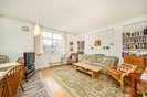 Properties for sale in Coram Street - WC1N 1HD view1