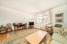 Properties for sale in Coram Street - WC1N 1HD view2