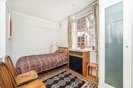 Properties for sale in Coram Street - WC1N 1HD view6