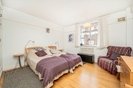 Properties for sale in Coram Street - WC1N 1HD view5