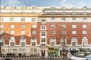 Properties for sale in Coram Street - WC1N 1HD view3