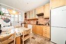Properties for sale in Coram Street - WC1N 1HD view4