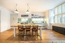 Properties for sale in Cornwall Gardens - SW7 4BD view3