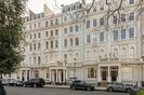 Properties for sale in Cornwall Gardens - SW7 4BD view1
