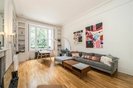 Properties for sale in Cornwall Gardens - SW7 4BD view2