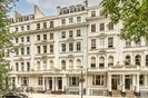 Properties for sale in Cornwall Gardens - SW7 4BD view1