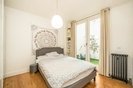 Properties for sale in Cornwall Gardens - SW7 4BD view6