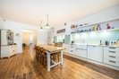 Properties for sale in Cornwall Gardens - SW7 4BD view4