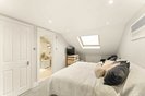 Properties sold in Cornwall Grove - W4 2LB view7