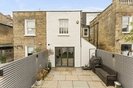 Properties sold in Cornwall Grove - W4 2LB view8