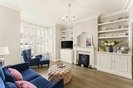 Properties sold in Cornwall Grove - W4 2LB view2