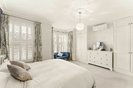 Properties sold in Cornwall Grove - W4 2LB view5