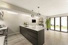 Properties sold in Cornwall Grove - W4 2LB view4