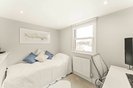 Properties sold in Cornwall Grove - W4 2LB view6