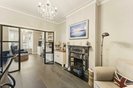 Properties sold in Cornwall Grove - W4 2LB view3