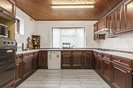 Properties for sale in Corringway - W5 3HA view3